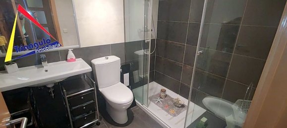 Casa T6 em Palazuelos de Eresma, Spain N.º 88515 27