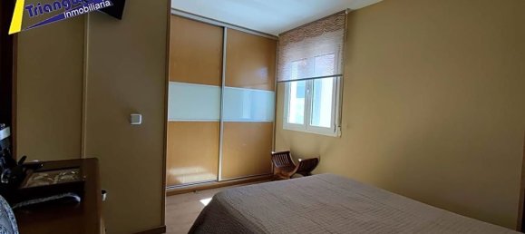 Casa T6 em Palazuelos de Eresma, Spain N.º 88515 44