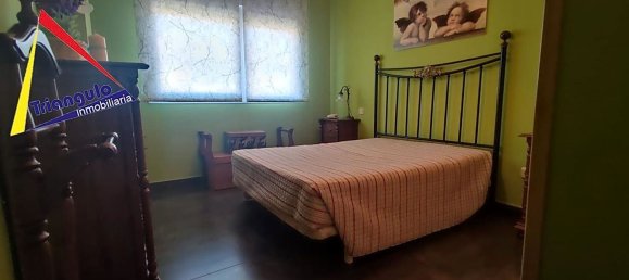 Casa T6 em Palazuelos de Eresma, Spain N.º 88515 29