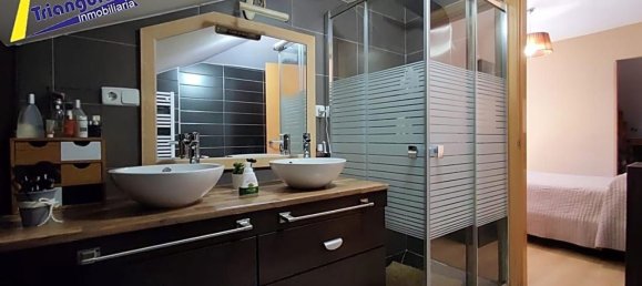 Casa T6 em Palazuelos de Eresma, Spain N.º 88515 42