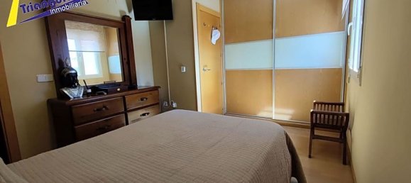 Casa T6 em Palazuelos de Eresma, Spain N.º 88515 40