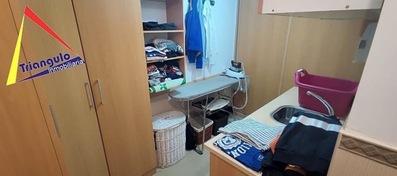 Casa T6 em Palazuelos de Eresma, Spain N.º 88515 50