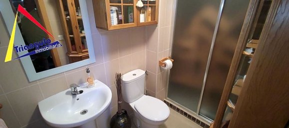 Casa T6 em Palazuelos de Eresma, Spain N.º 88515 2