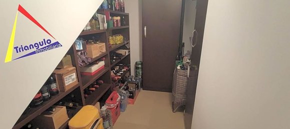 Casa T6 em Palazuelos de Eresma, Spain N.º 88515 4