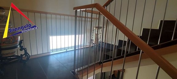 Casa T6 em Palazuelos de Eresma, Spain N.º 88515 19