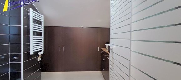 Casa T6 em Palazuelos de Eresma, Spain N.º 88515 39