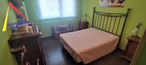 Casa T6 em Palazuelos de Eresma, Spain N.º 88515 28