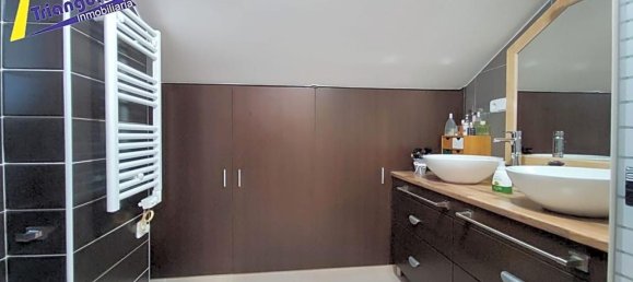 Casa T6 em Palazuelos de Eresma, Spain N.º 88515 43