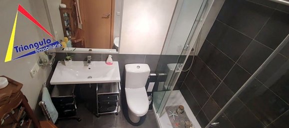 Casa T6 em Palazuelos de Eresma, Spain N.º 88515 23