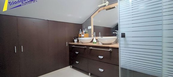 Casa T6 em Palazuelos de Eresma, Spain N.º 88515 41