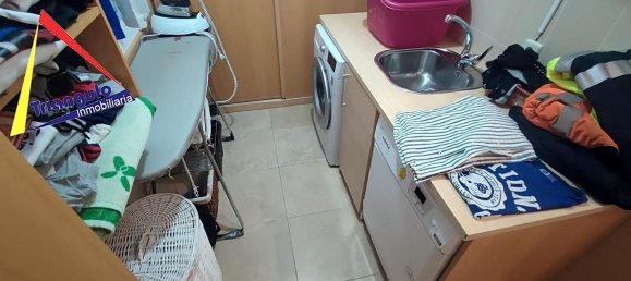 Casa T6 em Palazuelos de Eresma, Spain N.º 88515 48