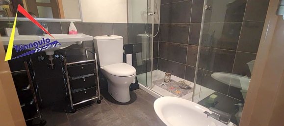 Casa T6 em Palazuelos de Eresma, Spain N.º 88515 25