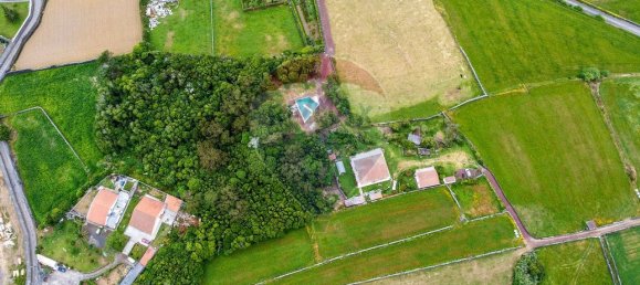 2 bedrooms Bungalow in Rabo de Peixe, Portugal No. 44250 2