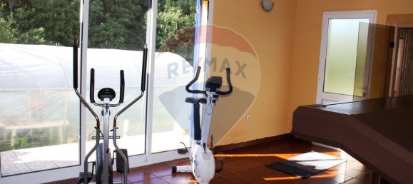 2 bedrooms Bungalow in Rabo de Peixe, Portugal No. 44250 10