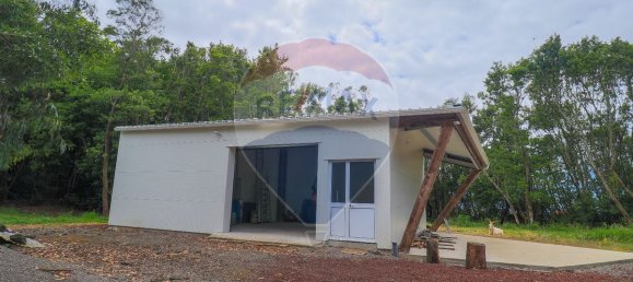2 bedrooms Bungalow in Rabo de Peixe, Portugal No. 44250 6