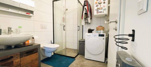 Studio in Finkenstein am Faaker See, Austria, Nr. 224162 5