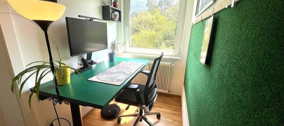 Studio in Finkenstein am Faaker See, Austria, Nr. 224162 7