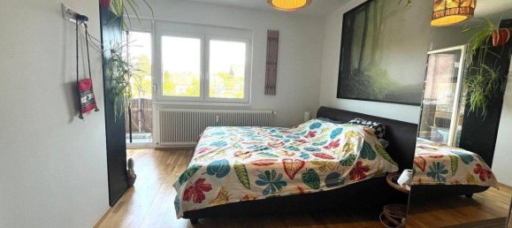 Studio in Finkenstein am Faaker See, Austria, Nr. 224162 6