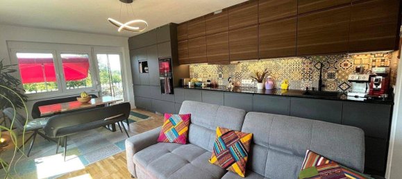 Studio in Finkenstein am Faaker See, Austria, Nr. 224162 4