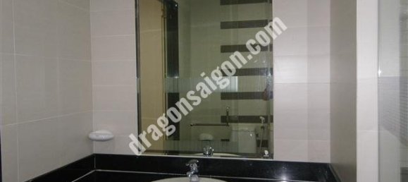 Haus in District 7, Vietnam 300m², Nr. 11136 5