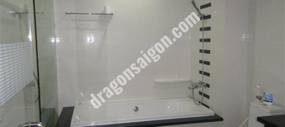 Haus in District 7, Vietnam 300m², Nr. 11136 7