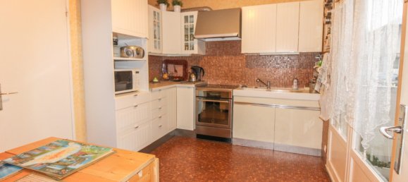 1 chambre Appartement à Dreux, France No. 55328 3