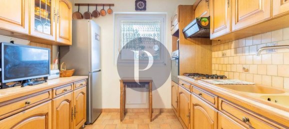 Квартира с 3 спальнями в Верьер-ле-Бьюиссон, Франция № 169370 6