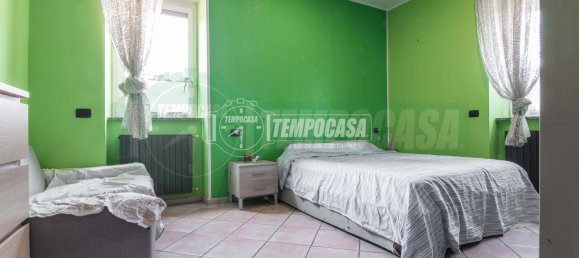 1 bedroom Apartment in Uboldo, Italy No. 312637 11