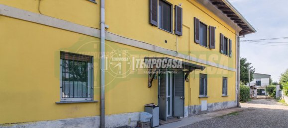 1 bedroom Apartment in Uboldo, Italy No. 312637 20