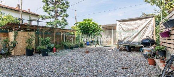 1 bedroom Apartment in Uboldo, Italy No. 312637 3