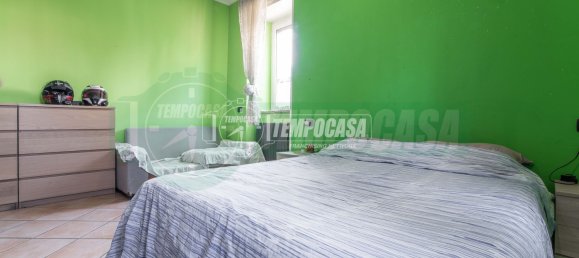1 bedroom Apartment in Uboldo, Italy No. 312637 13