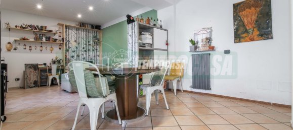 1 bedroom Apartment in Uboldo, Italy No. 312637 15
