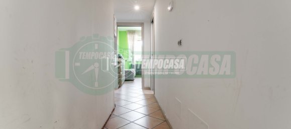 1 bedroom Apartment in Uboldo, Italy No. 312637 6