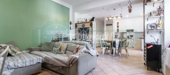 1 bedroom Apartment in Uboldo, Italy No. 312637 5