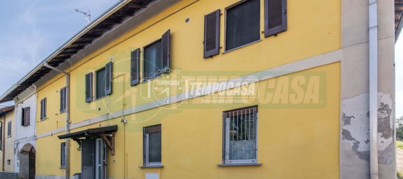 1 bedroom Apartment in Uboldo, Italy No. 312637 19