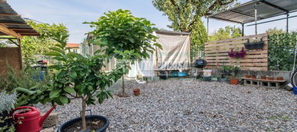 1 bedroom Apartment in Uboldo, Italy No. 312637 4