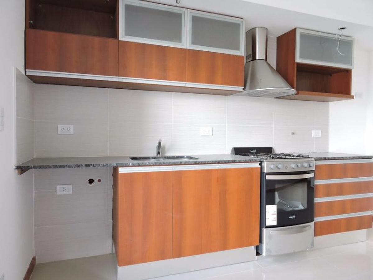 Studio in Mar del Plata, Argentina No. 69681