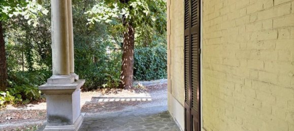 8 rooms Villa in Castelfranco Emilia, Italy No. 276109 6