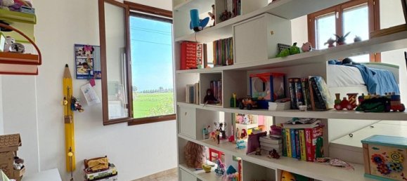 8 rooms Villa in Castelfranco Emilia, Italy No. 276109 46