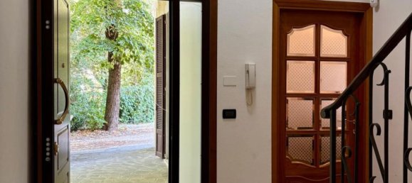 8 rooms Villa in Castelfranco Emilia, Italy No. 276109 8