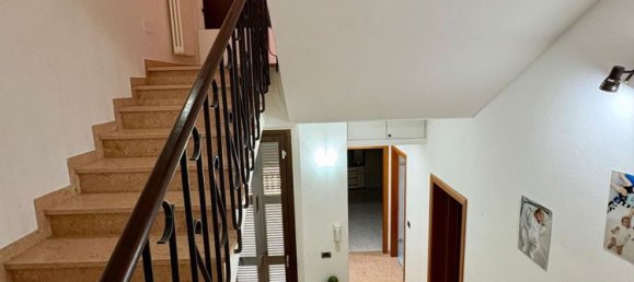 8 rooms Villa in Castelfranco Emilia, Italy No. 276109 49