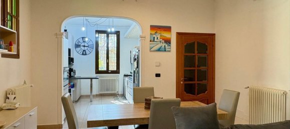 8 rooms Villa in Castelfranco Emilia, Italy No. 276109 12