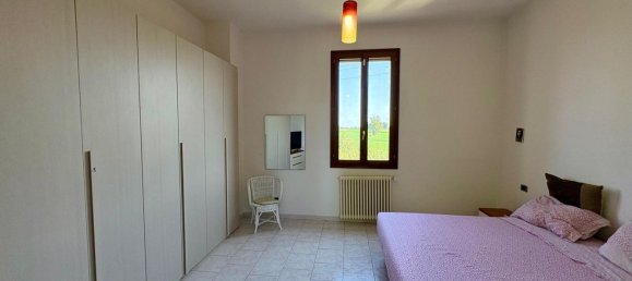 8 rooms Villa in Castelfranco Emilia, Italy No. 276109 43