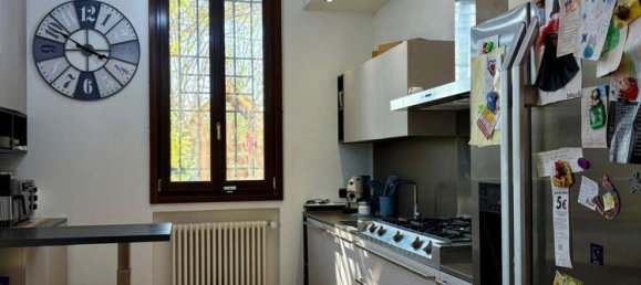 8 rooms Villa in Castelfranco Emilia, Italy No. 276109 37