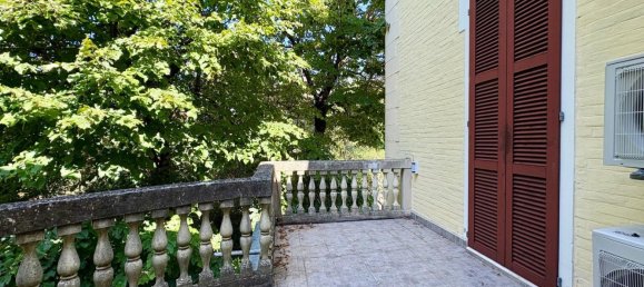 8 rooms Villa in Castelfranco Emilia, Italy No. 276109 47