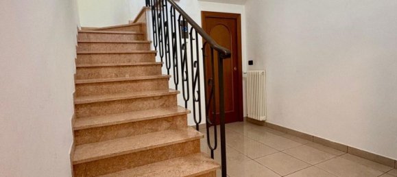 8 rooms Villa in Castelfranco Emilia, Italy No. 276109 11