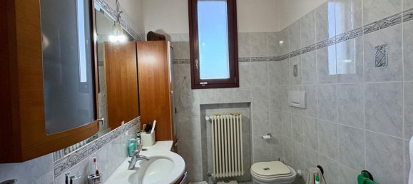 8 rooms Villa in Castelfranco Emilia, Italy No. 276109 50