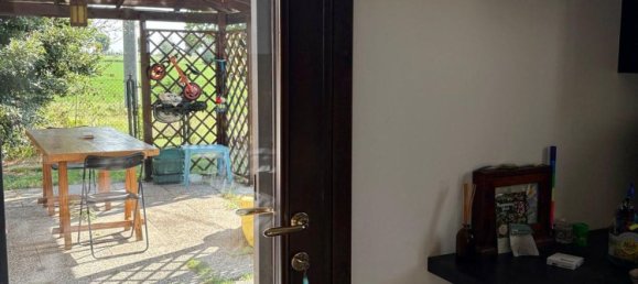 8 rooms Villa in Castelfranco Emilia, Italy No. 276109 18