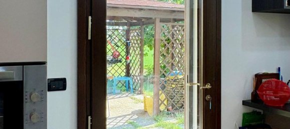 8 rooms Villa in Castelfranco Emilia, Italy No. 276109 42