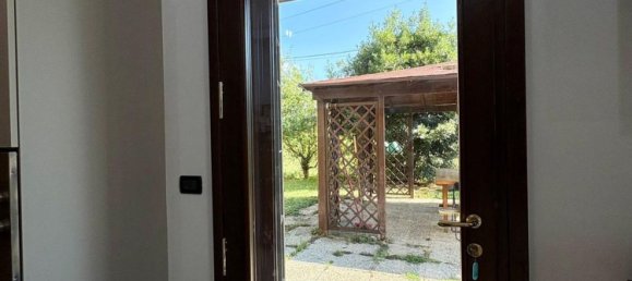 8 rooms Villa in Castelfranco Emilia, Italy No. 276109 19